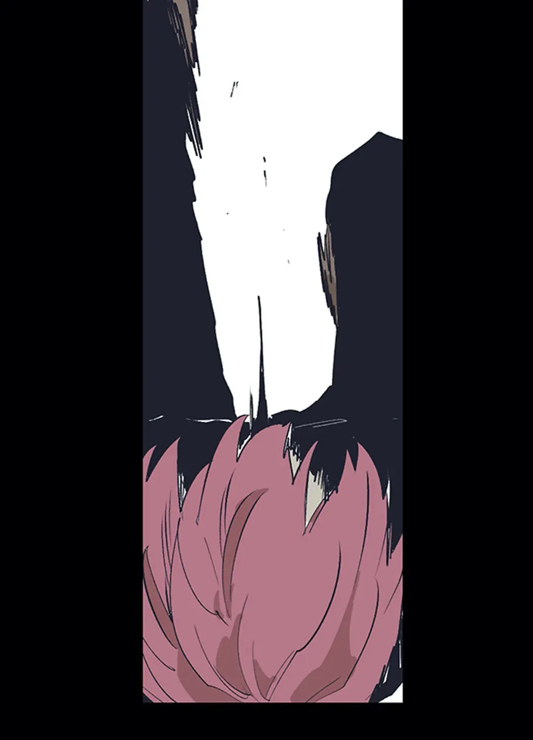 Read Gilgamesh chapter 170 image 6 on Lezhin