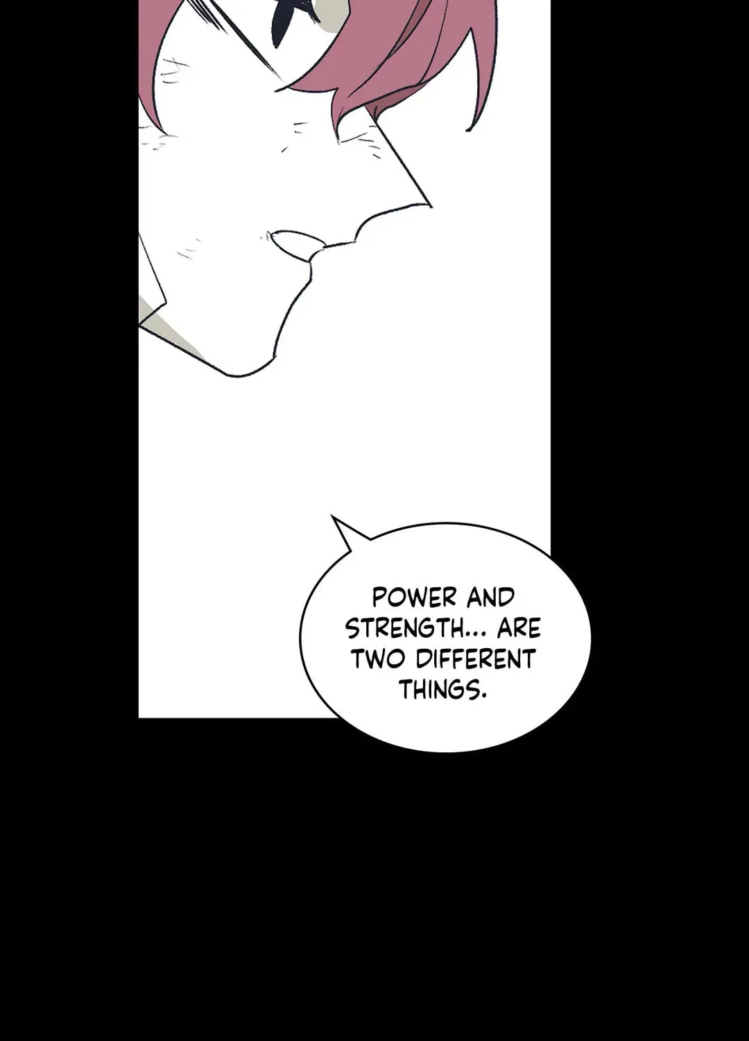 Read Gilgamesh chapter 170 image 60 on Lezhin