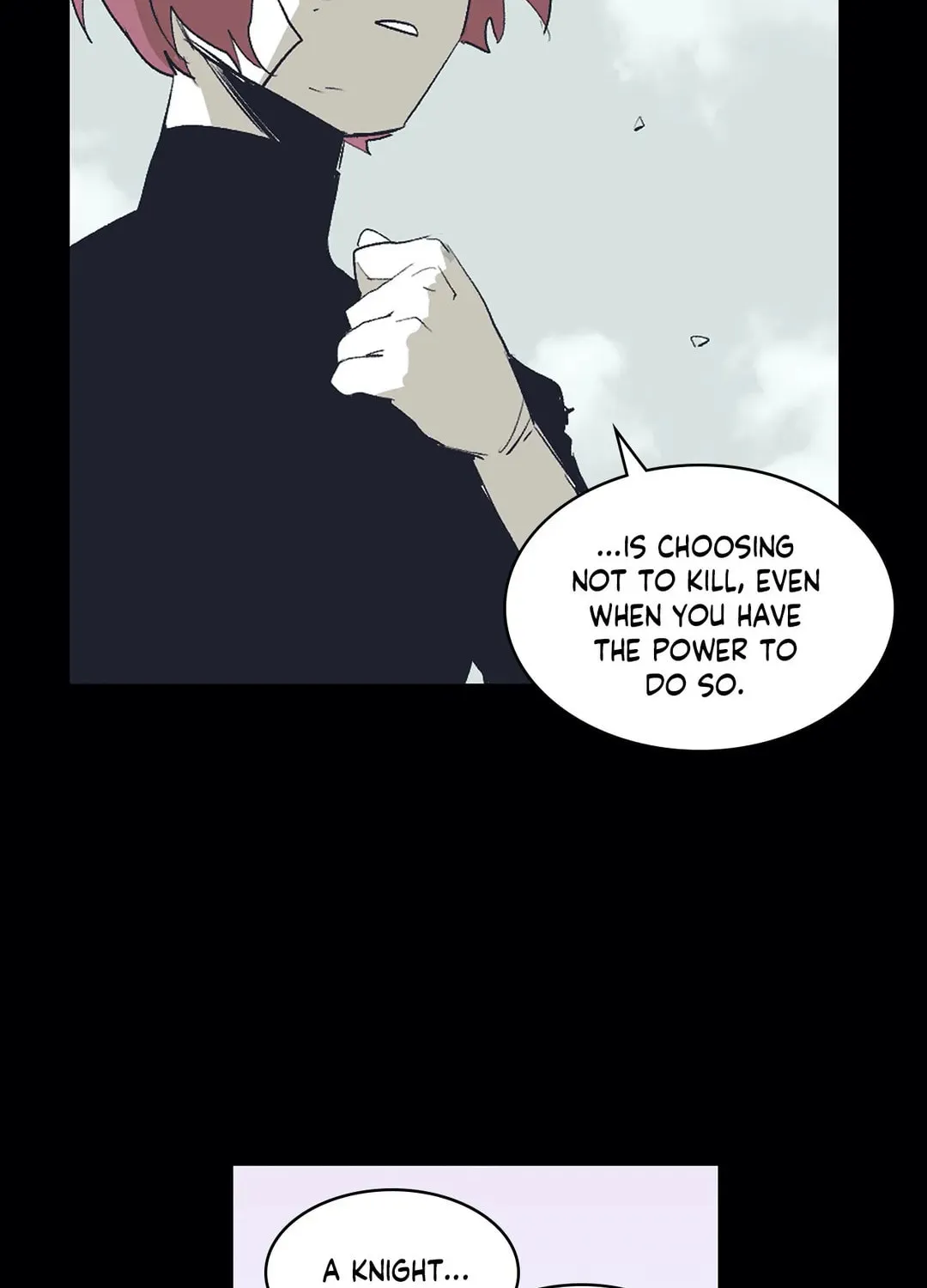 Read Gilgamesh chapter 170 image 64 on Lezhin