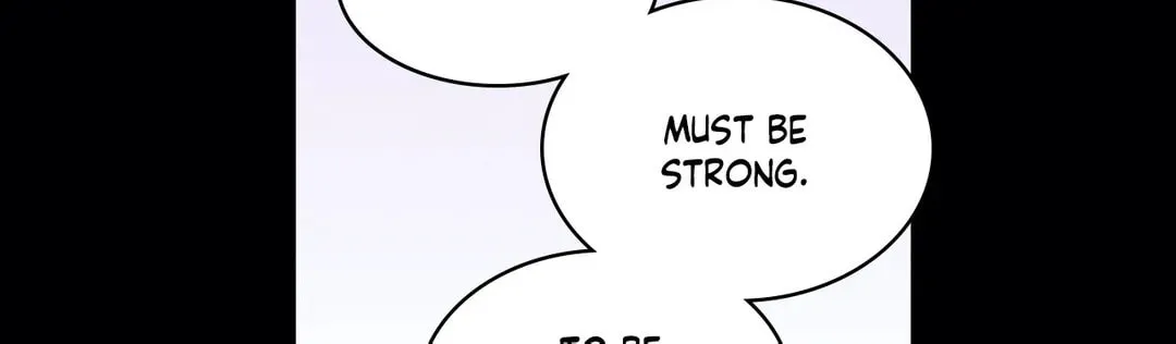 Read Gilgamesh chapter 170 image 65 on Lezhin