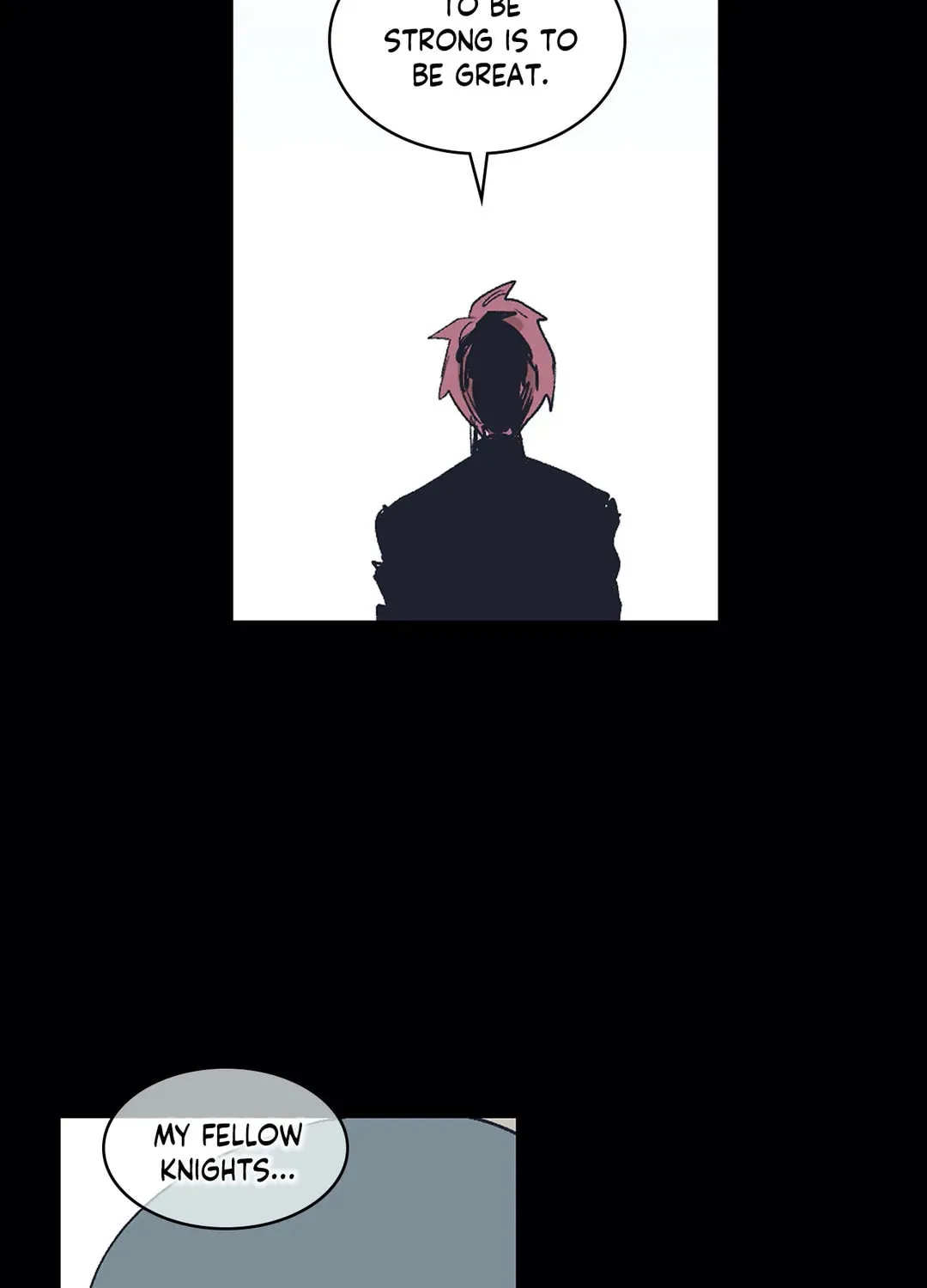 Read Gilgamesh chapter 170 image 66 on Lezhin