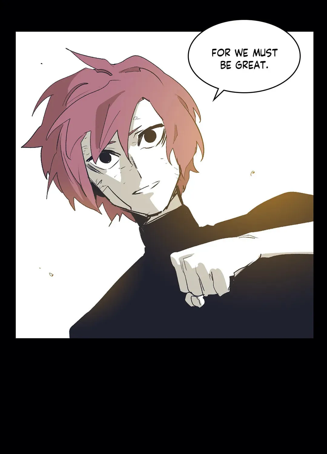 Read Gilgamesh chapter 170 image 69 on Lezhin