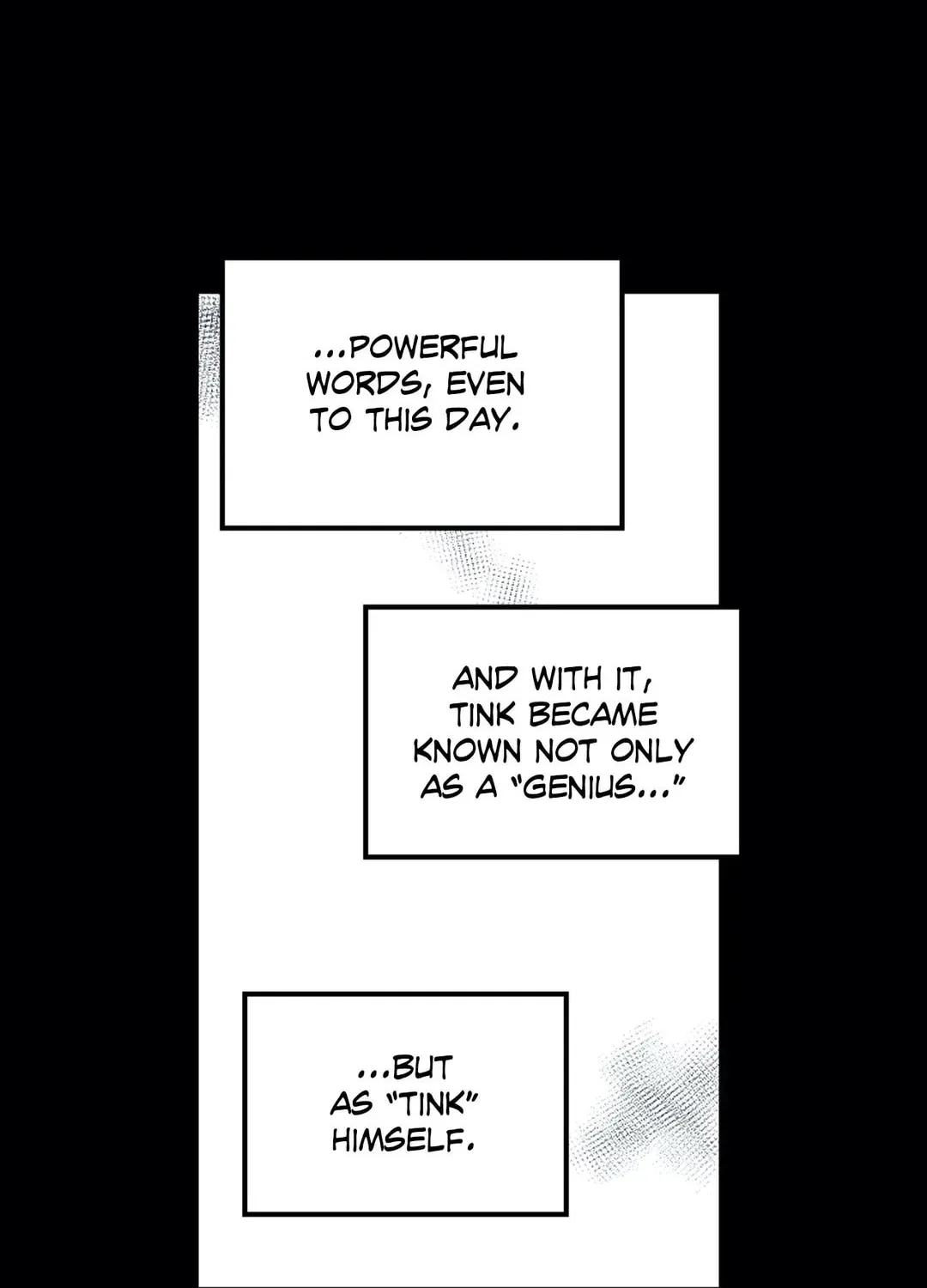 Read Gilgamesh chapter 170 image 70 on Lezhin