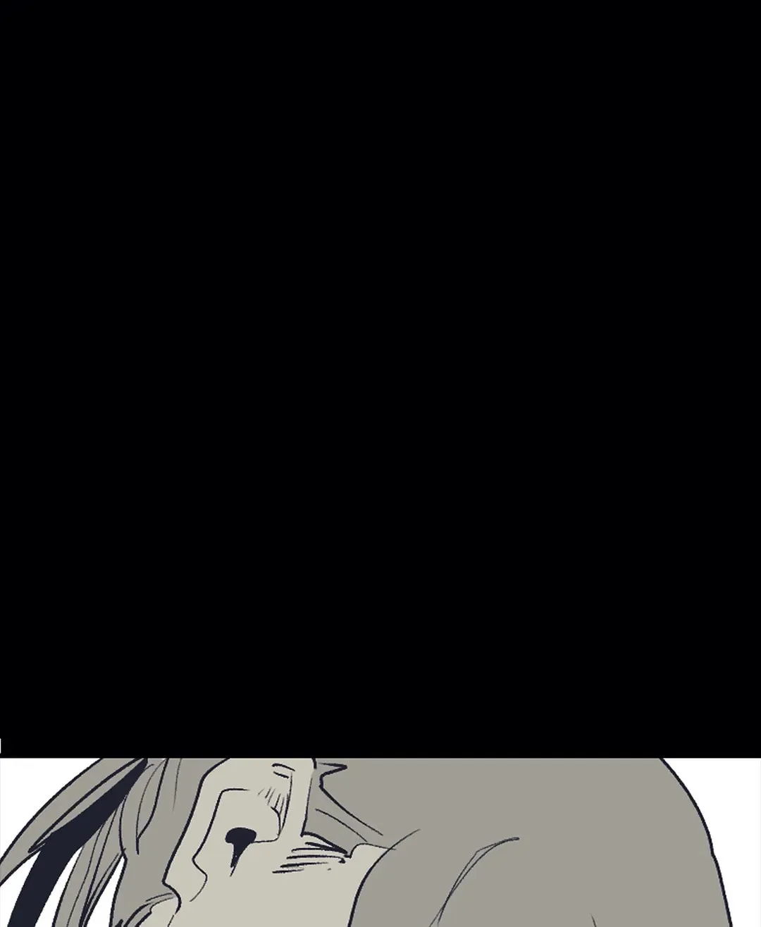 Read Gilgamesh chapter 170 image 73 on Lezhin