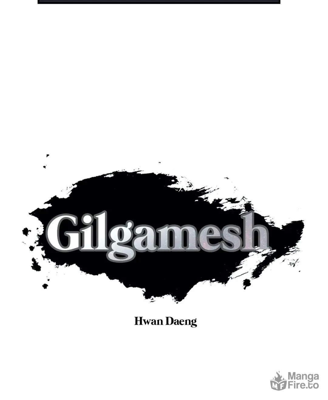 Read Gilgamesh chapter 170 image 76 on Lezhin