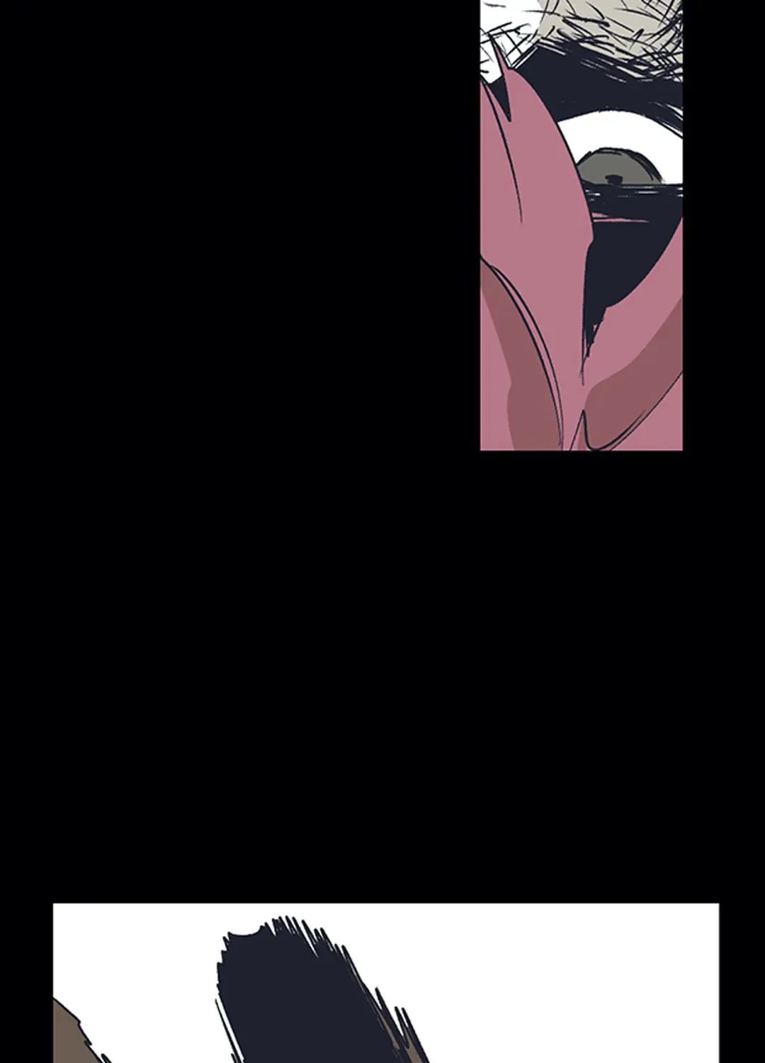 Read Gilgamesh chapter 170 image 9 on Lezhin