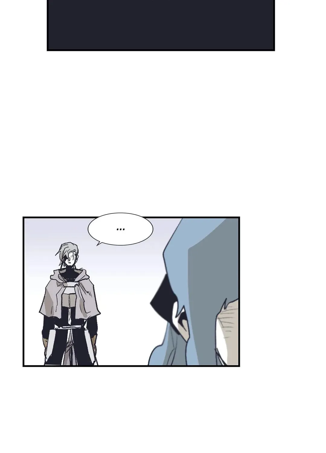 Read Gilgamesh chapter 172 image 100 on Lezhin