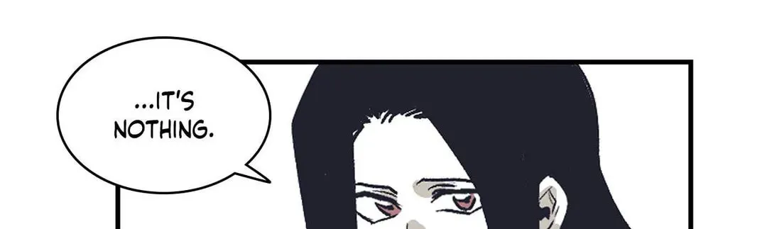 Read Gilgamesh chapter 172 image 104 on Lezhin
