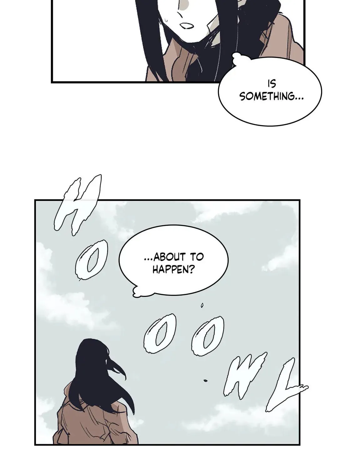 Read Gilgamesh chapter 172 image 105 on Lezhin
