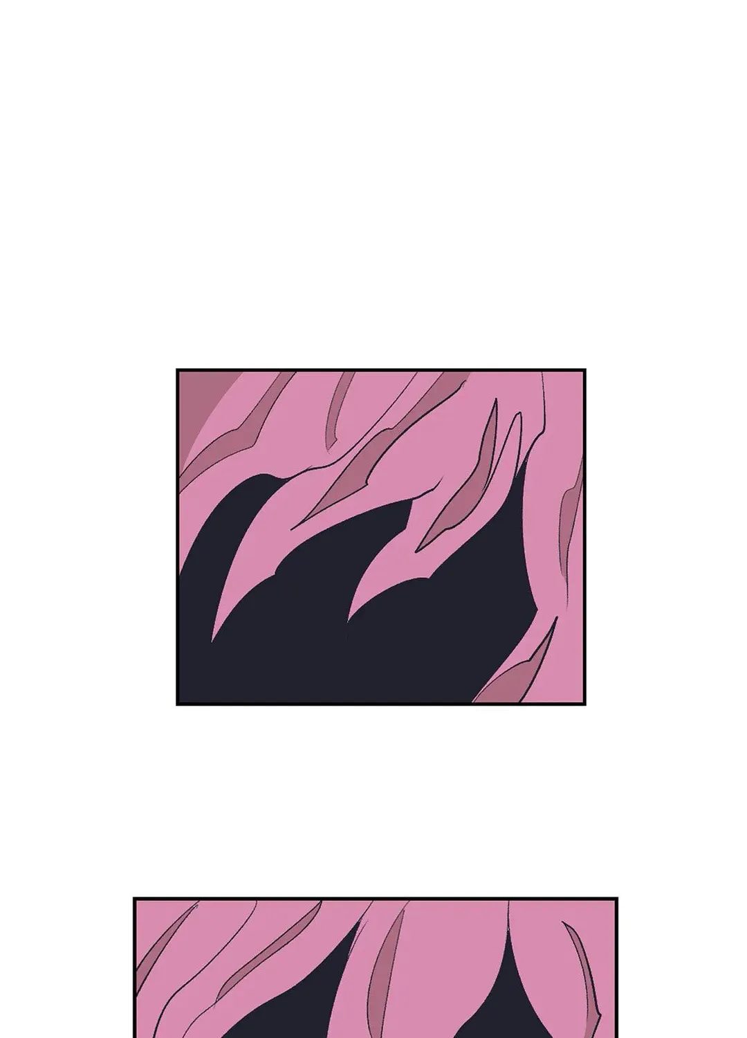 Read Gilgamesh chapter 172 image 109 on Lezhin