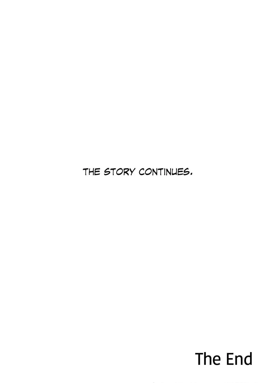 Read Gilgamesh chapter 172 image 112 on Lezhin