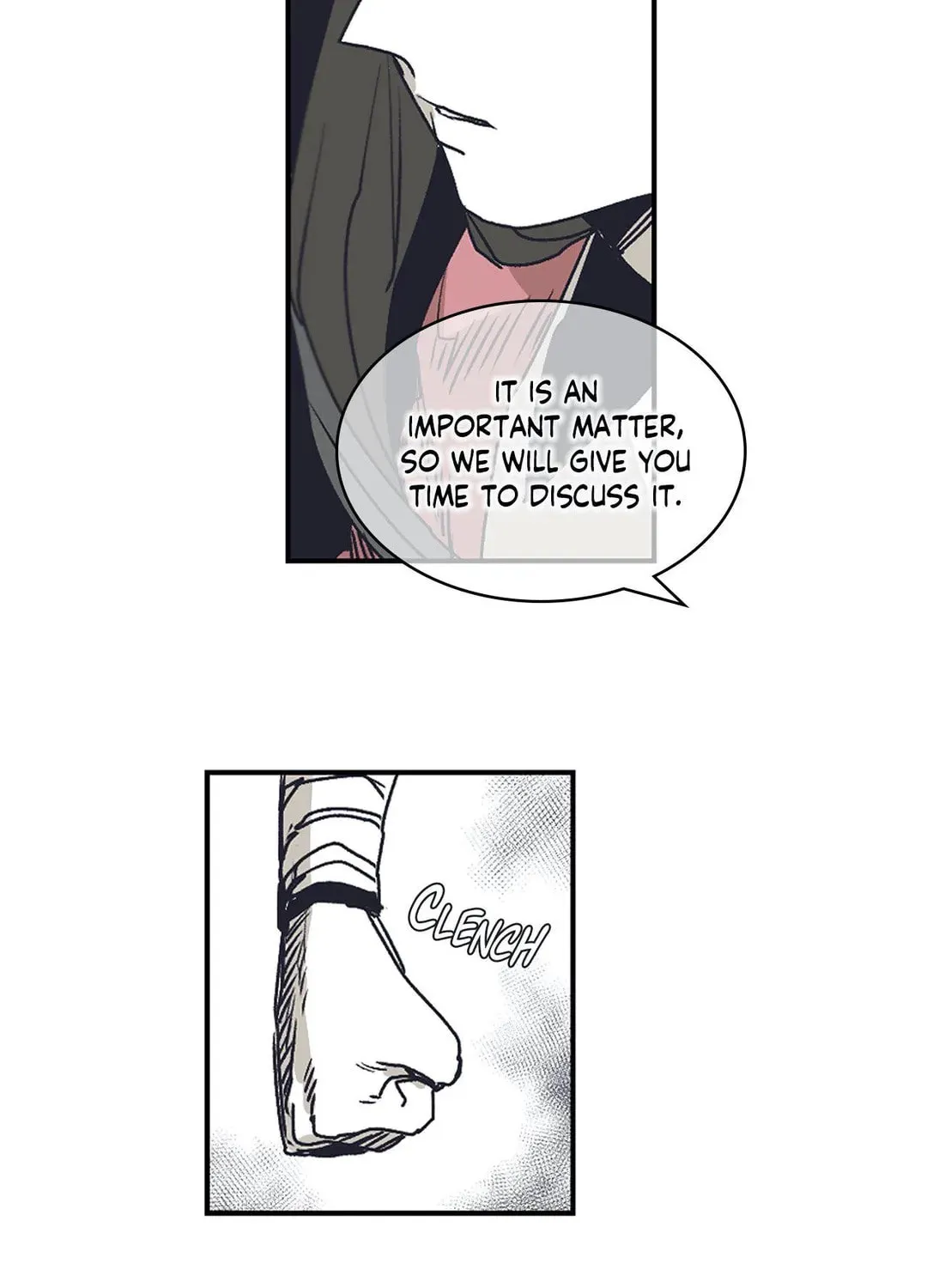 Read Gilgamesh chapter 172 image 20 on Lezhin