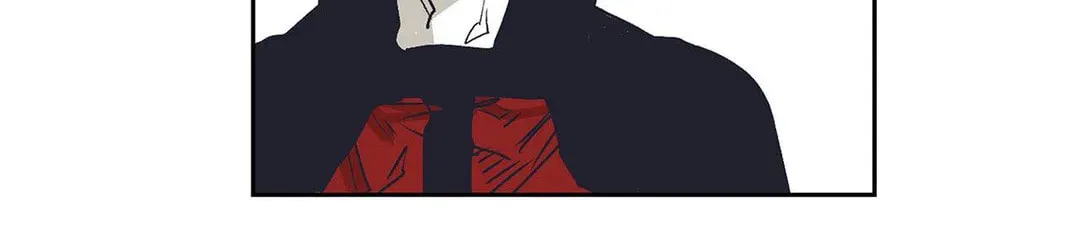 Read Gilgamesh chapter 172 image 38 on Lezhin