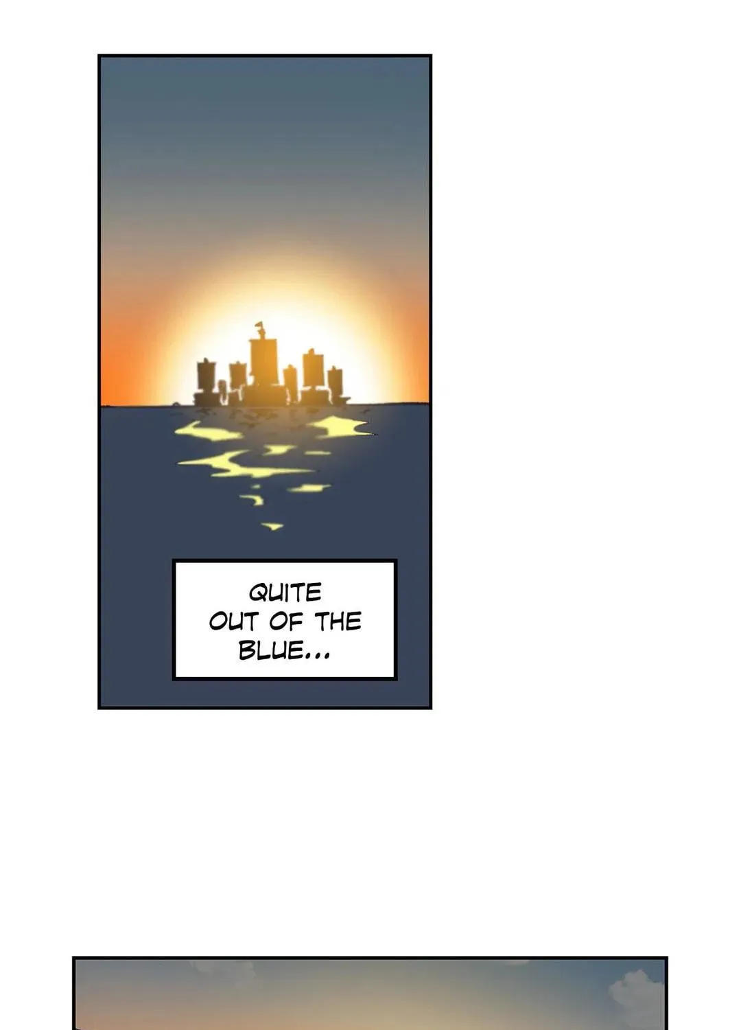 Read Gilgamesh chapter 172 image 4 on Lezhin