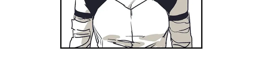 Read Gilgamesh chapter 172 image 41 on Lezhin