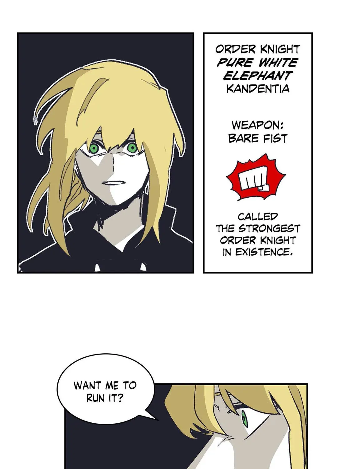 Read Gilgamesh chapter 172 image 42 on Lezhin