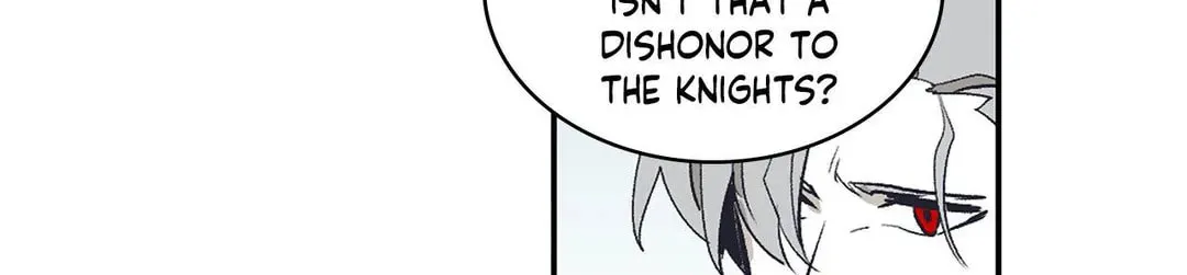 Read Gilgamesh chapter 172 image 53 on Lezhin