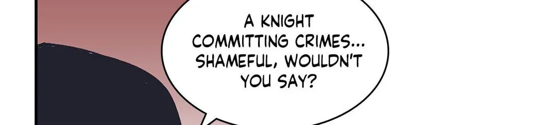 Read Gilgamesh chapter 172 image 56 on Lezhin