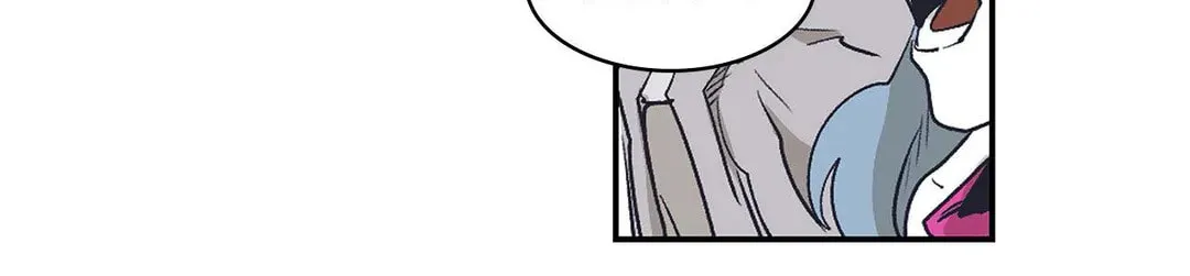 Read Gilgamesh chapter 172 image 59 on Lezhin