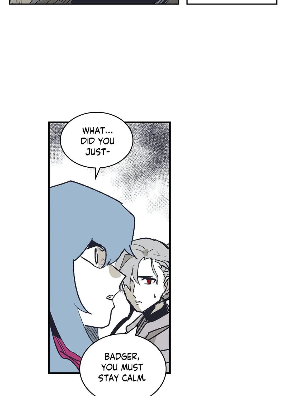 Read Gilgamesh chapter 172 image 68 on Lezhin