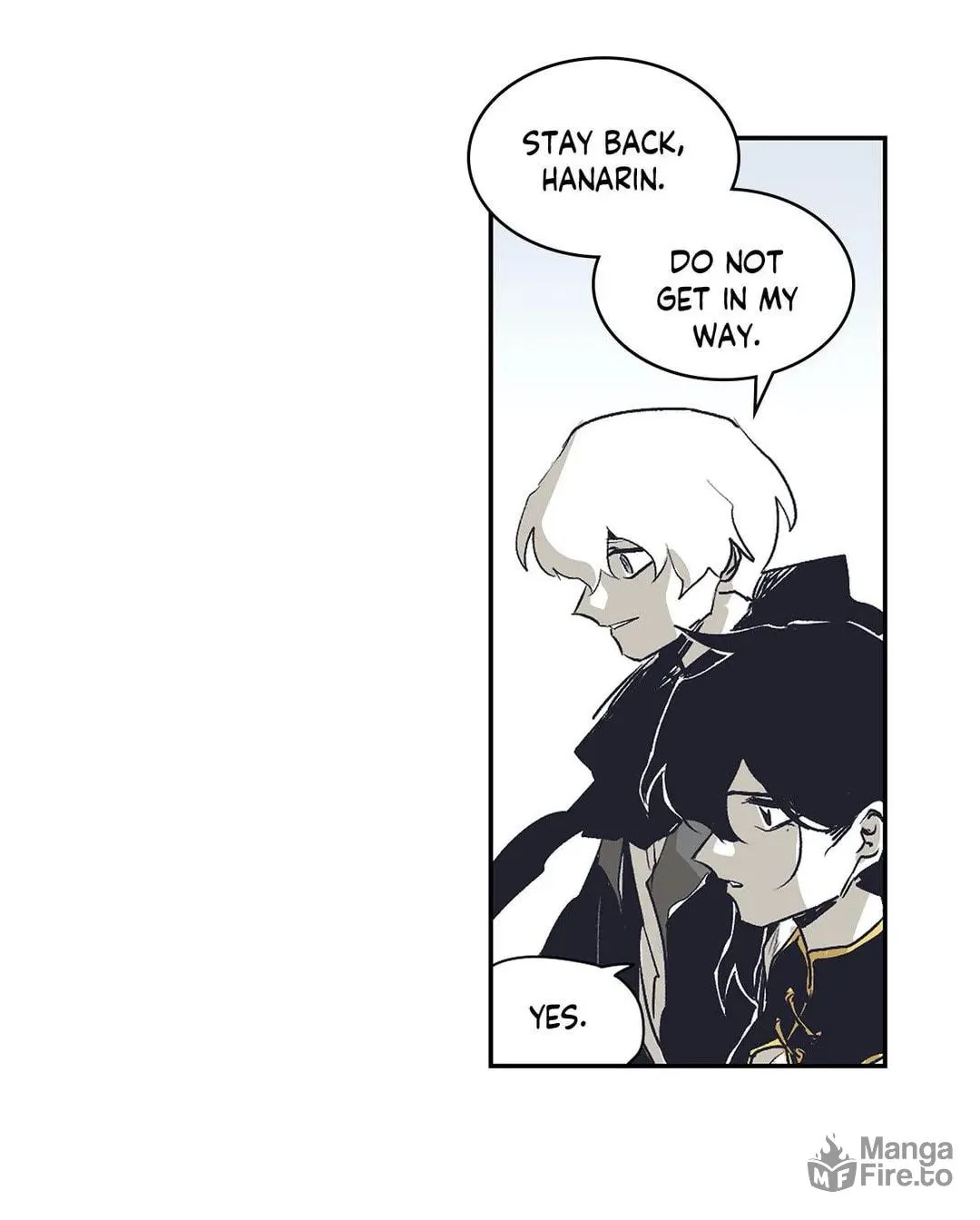 Read Gilgamesh chapter 172 image 71 on Lezhin