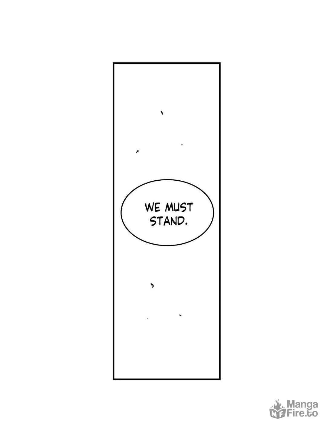 Read Gilgamesh chapter 172 image 83 on Lezhin