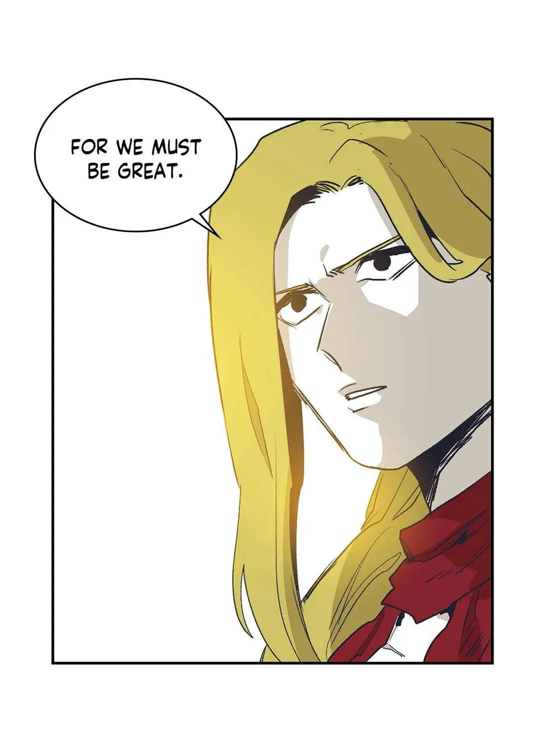 Read Gilgamesh chapter 172 image 84 on Lezhin
