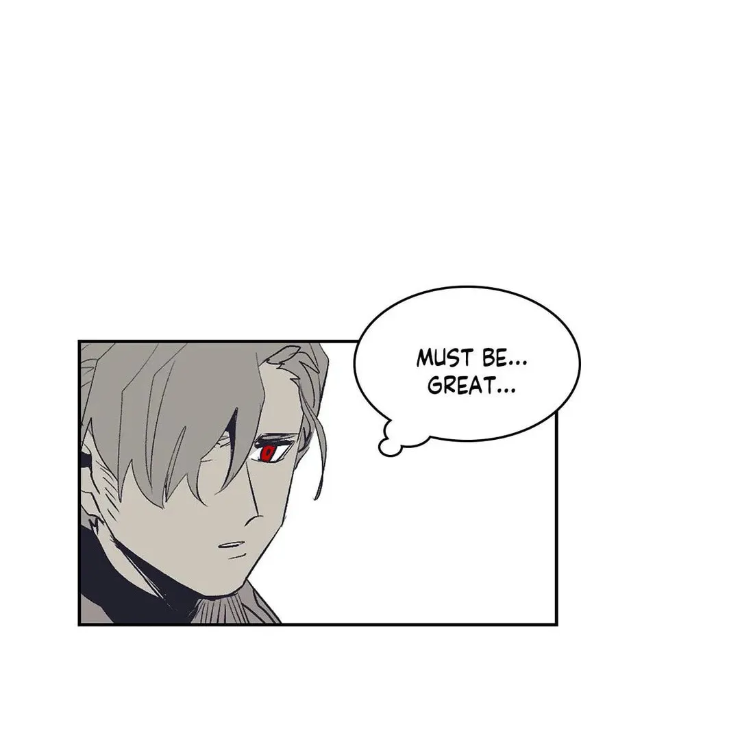 Read Gilgamesh chapter 172 image 85 on Lezhin