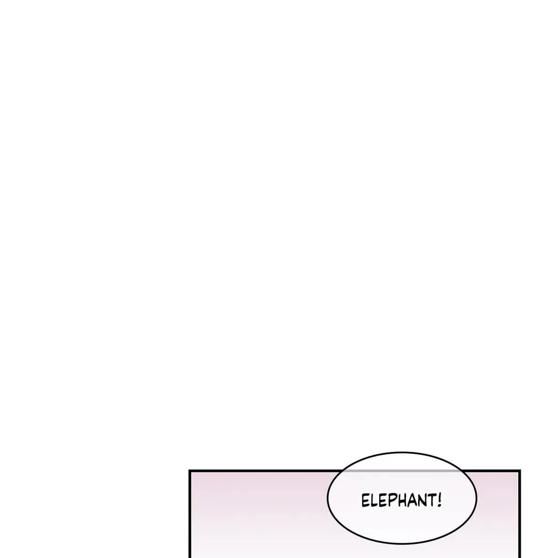 Read Gilgamesh chapter 172 image 87 on Lezhin