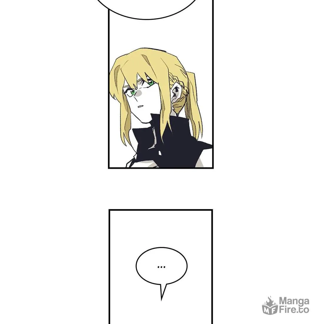 Read Gilgamesh chapter 172 image 89 on Lezhin