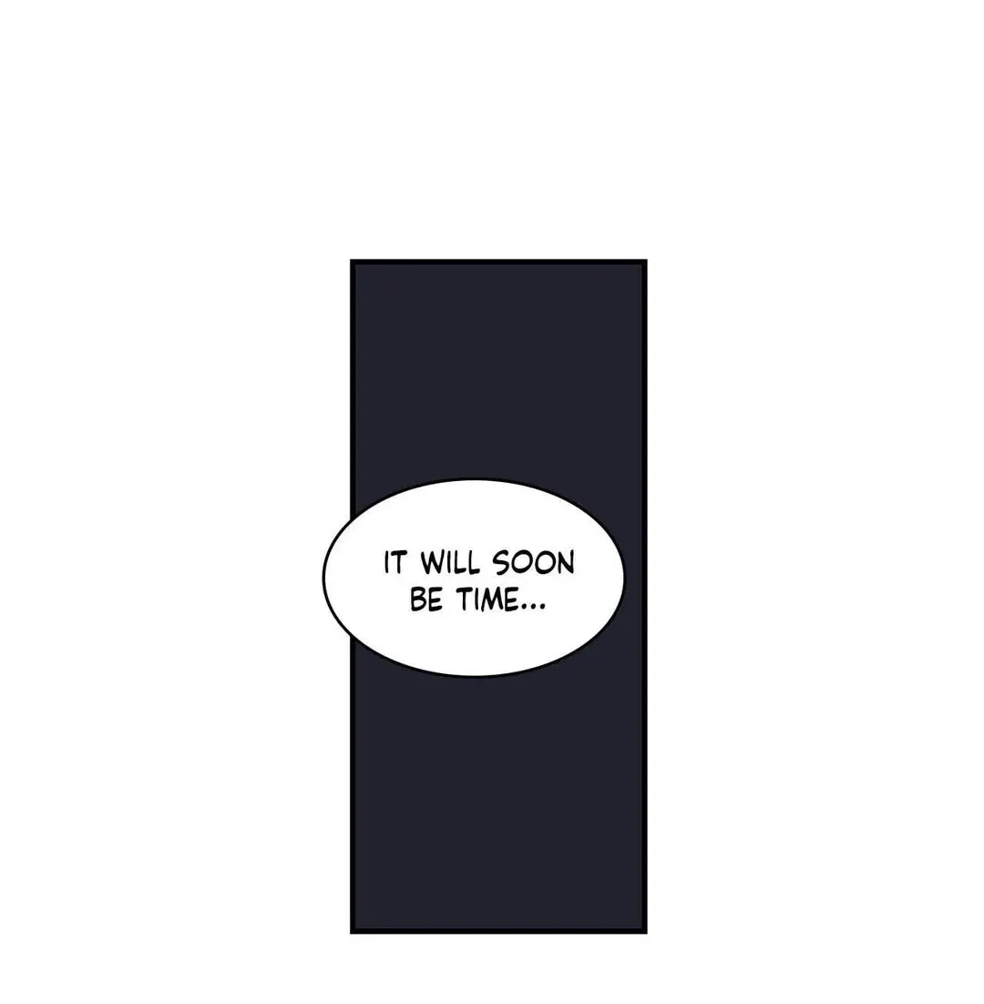 Read Gilgamesh chapter 172 image 93 on Lezhin