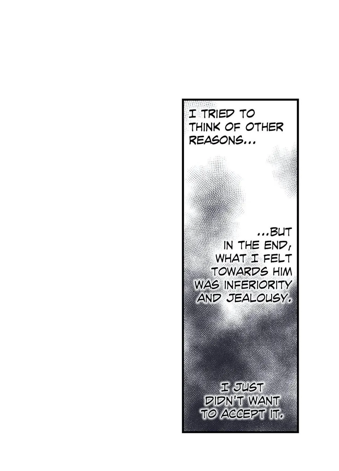 Read Gilgamesh chapter 172 image 96 on Lezhin