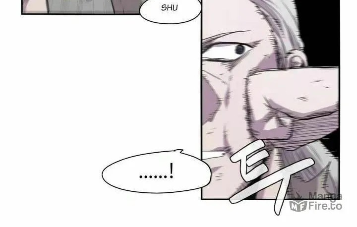 Read Gilgamesh chapter 18 image 10 on Lezhin