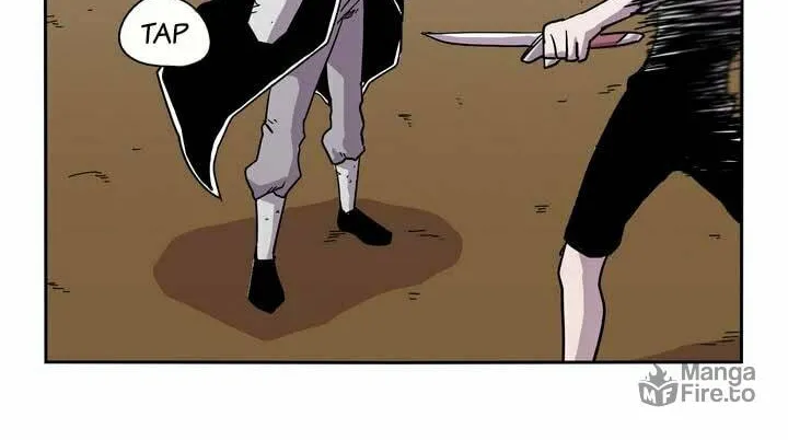 Read Gilgamesh chapter 18 image 17 on Lezhin