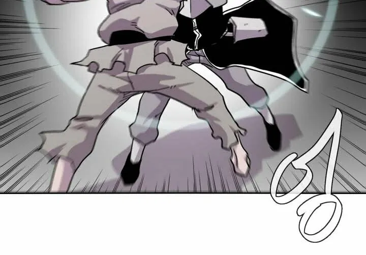 Read Gilgamesh chapter 18 image 21 on Lezhin