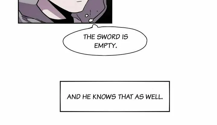 Read Gilgamesh chapter 18 image 27 on Lezhin