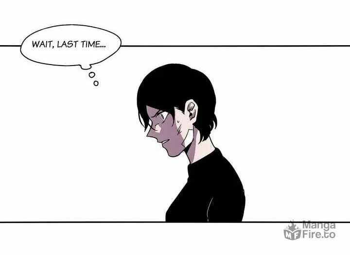 Read Gilgamesh chapter 18 image 35 on Lezhin