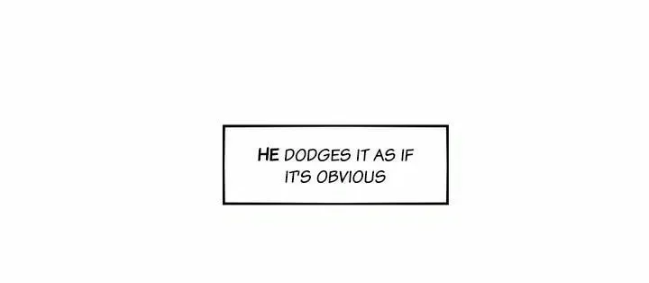 Read Gilgamesh chapter 19 image 1 on Lezhin