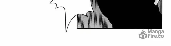 Read Gilgamesh chapter 19 image 10 on Lezhin