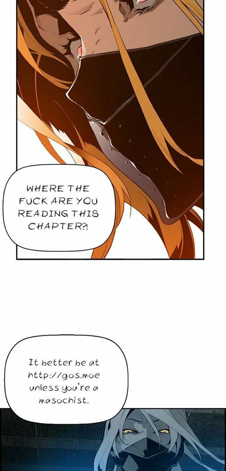 Read Gilgamesh chapter 19 image 30 on Lezhin