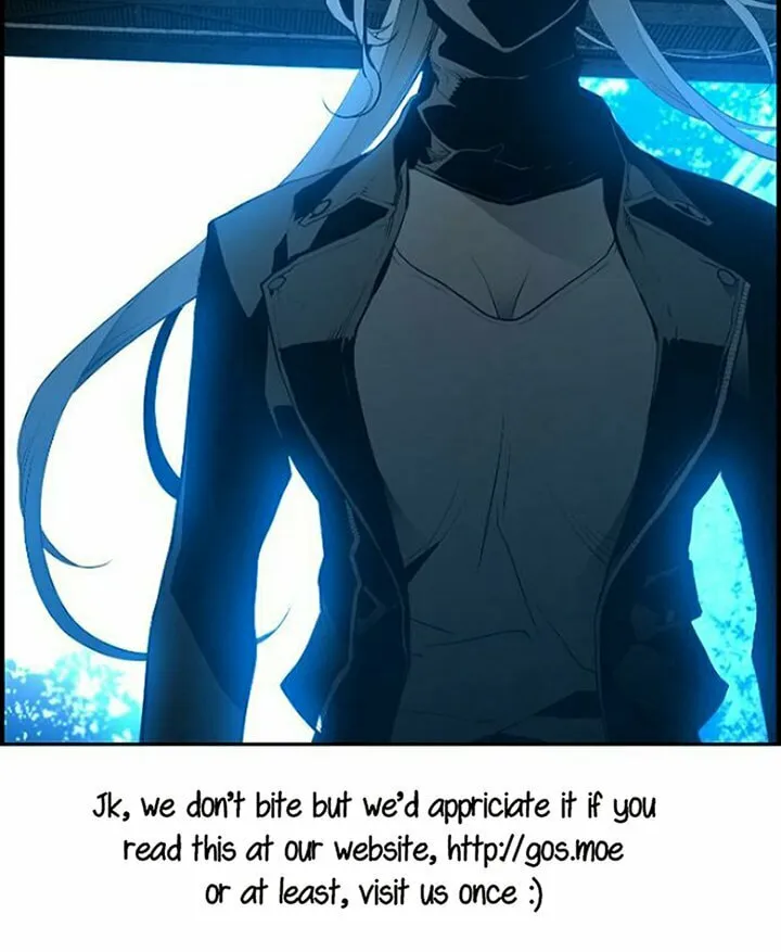 Read Gilgamesh chapter 19 image 31 on Lezhin