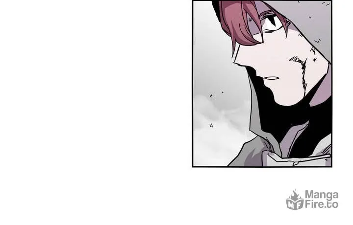 Read Gilgamesh chapter 21 image 10 on Lezhin