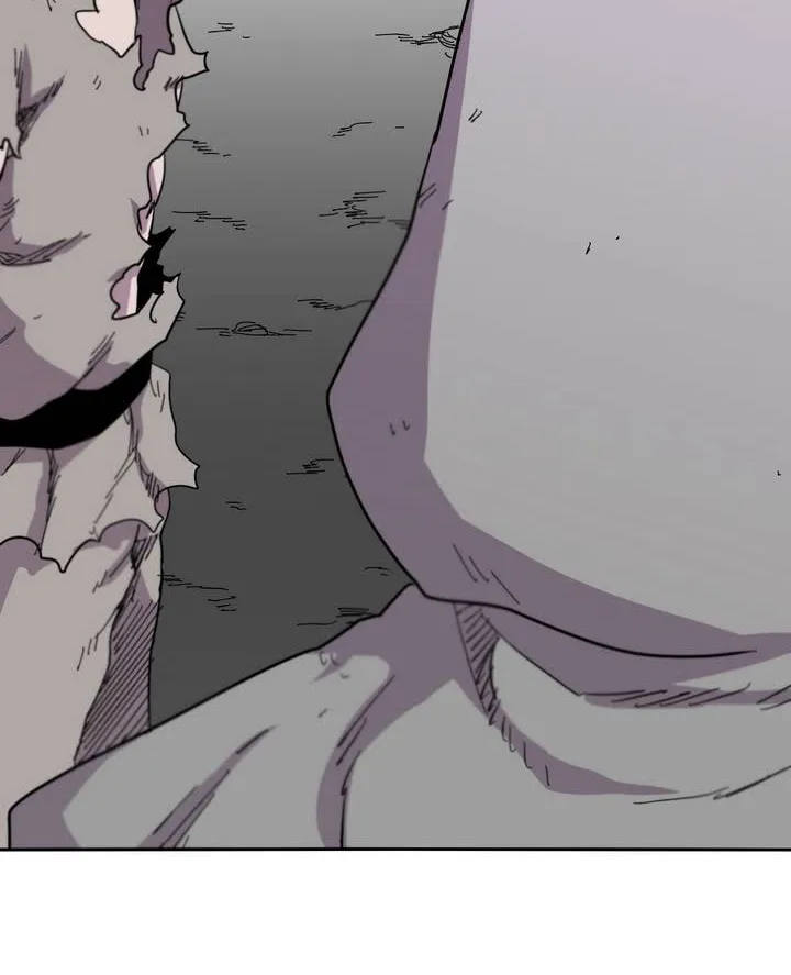 Read Gilgamesh chapter 21 image 7 on Lezhin