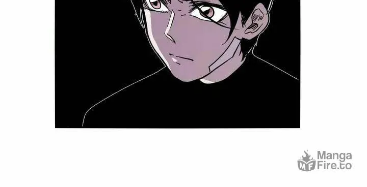 Read Gilgamesh chapter 22 image 10 on Lezhin