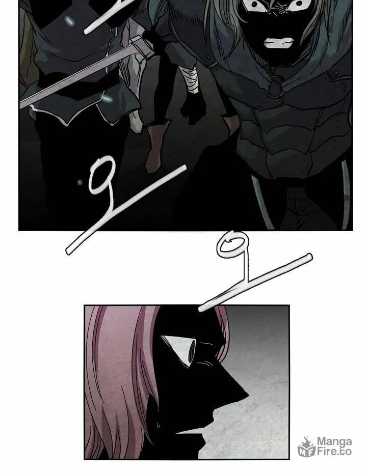 Read Gilgamesh chapter 22 image 12 on Lezhin