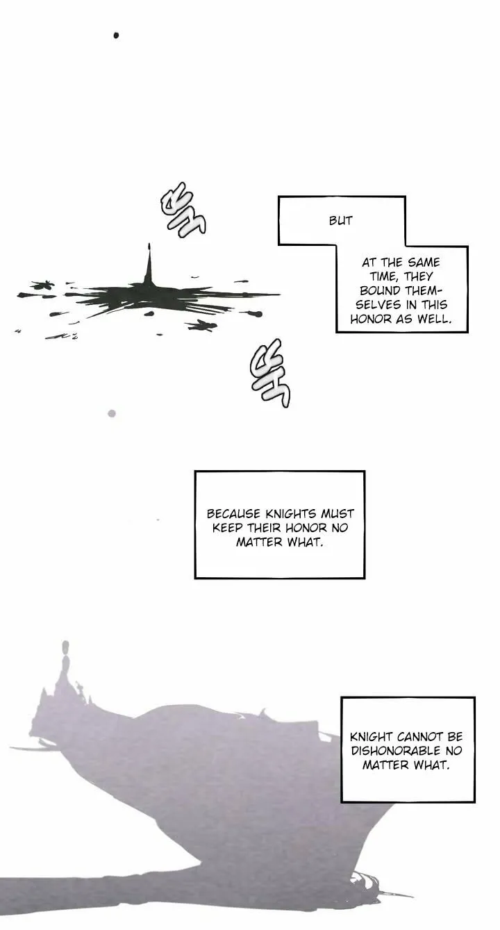 Read Gilgamesh chapter 22 image 15 on Lezhin