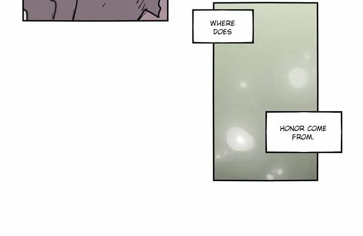 Read Gilgamesh chapter 22 image 24 on Lezhin