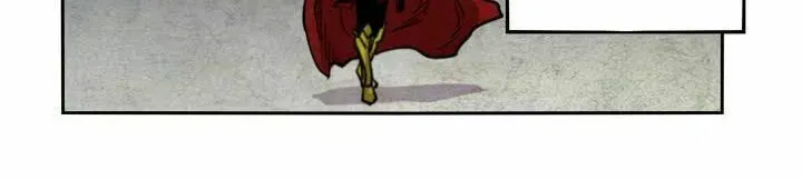 Read Gilgamesh chapter 22 image 4 on Lezhin