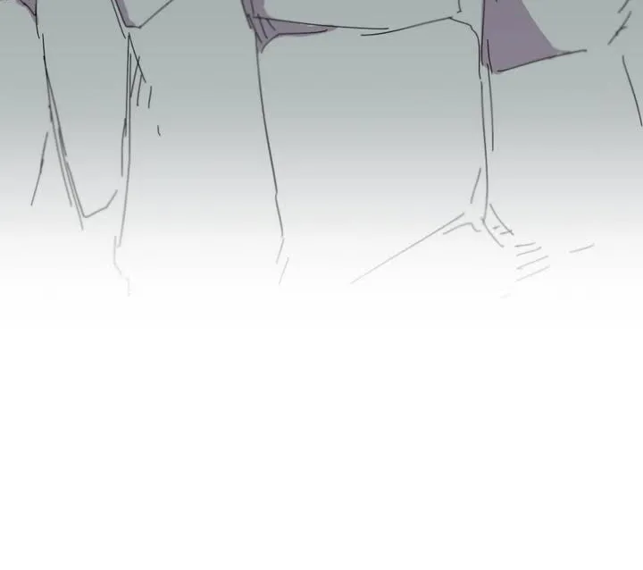 Read Gilgamesh chapter 23 image 27 on Lezhin