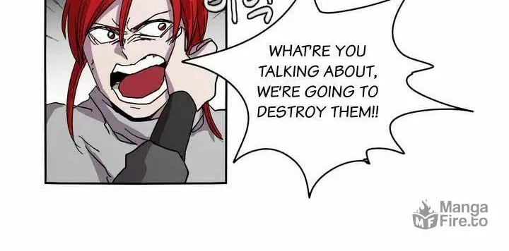 Read Gilgamesh chapter 24 image 12 on Lezhin